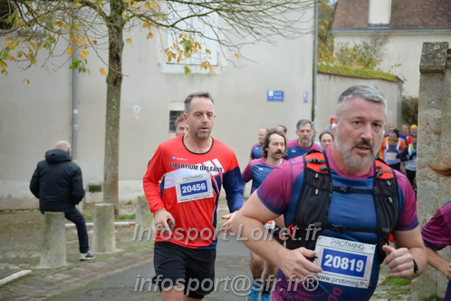 Les Foulees du Dragon 2025/FDRAGON_2025_05614.JPG